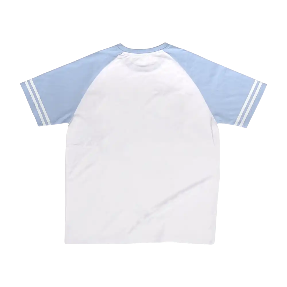 Vei: Snax Shirt