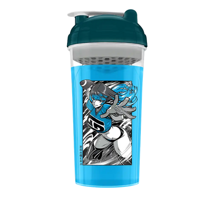 Waifu Cups - 69ers