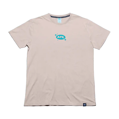 AFK Heritage Shirt