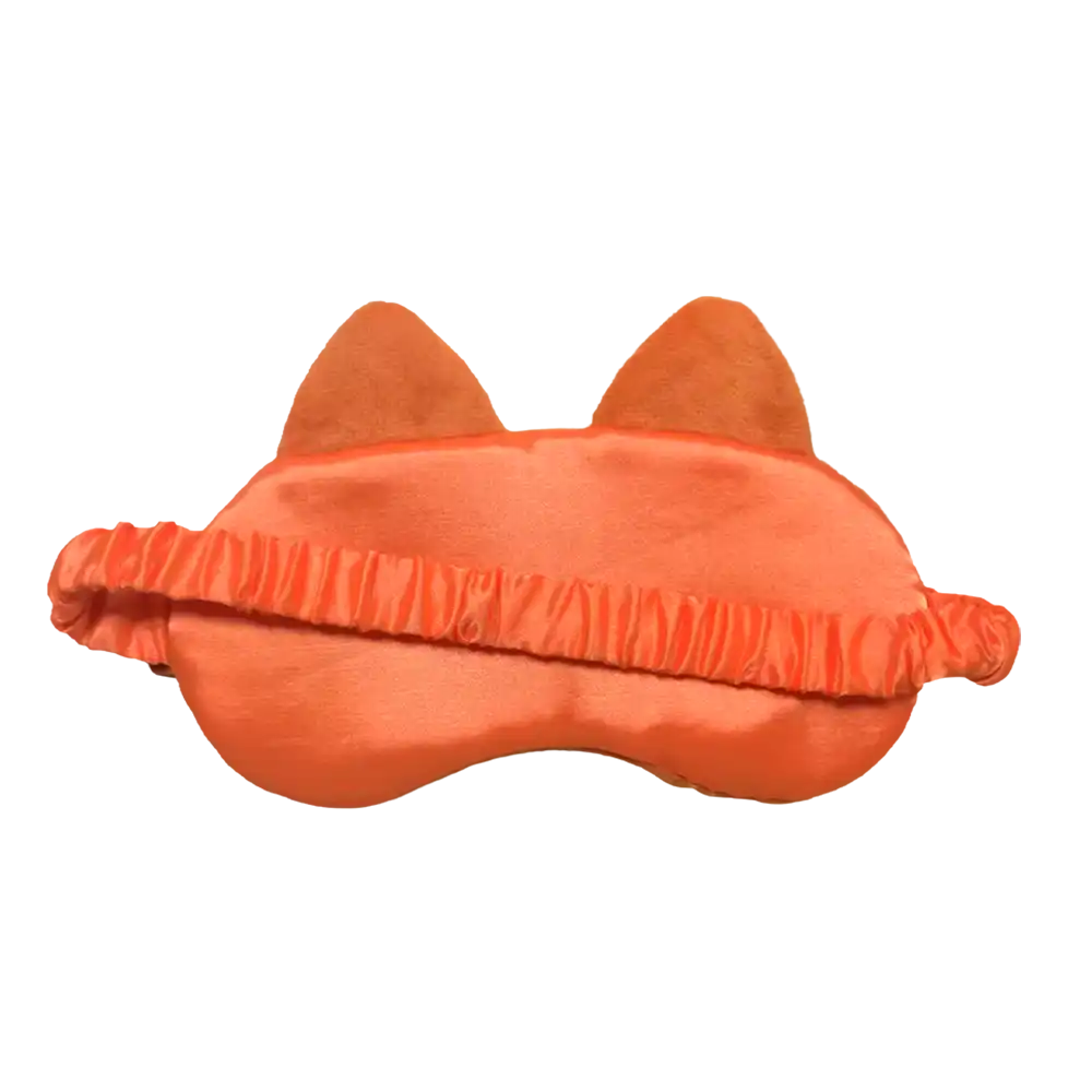 Buffpup Sleep Over: Sleep Mask