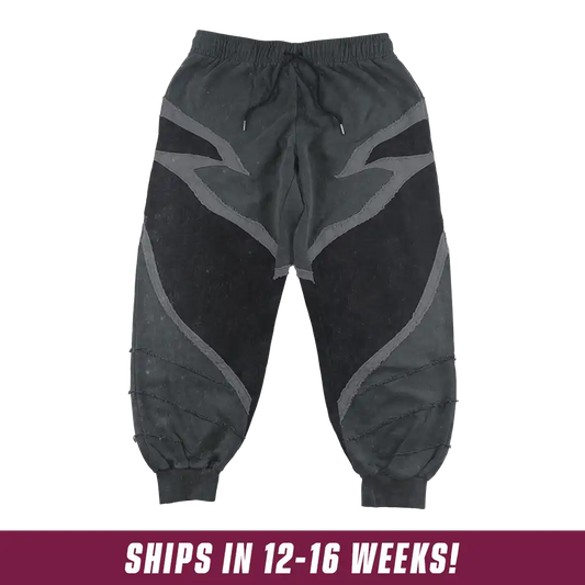 CottontailVA: Wrath Sweatpants