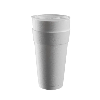 Group x Yumi : Double Cup