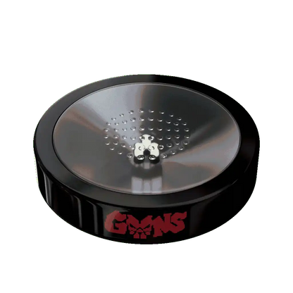 PIXEL CUPS x GOONS: LED Coaster
