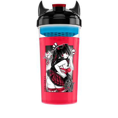 Creator Cups x Lucy Pyre