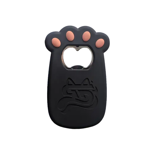 Nyan Service: Paw-ttle Opener