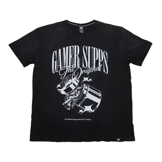 The Original Heritage Shirt