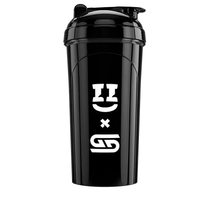 24oz SMii7Y Shaker Cup V2