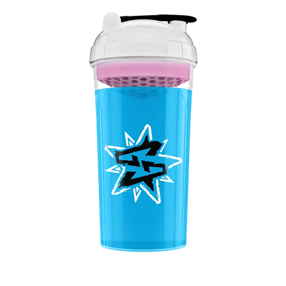 Waifu Cups - Sakura FM