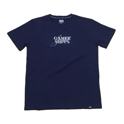 Script Heritage Shirt