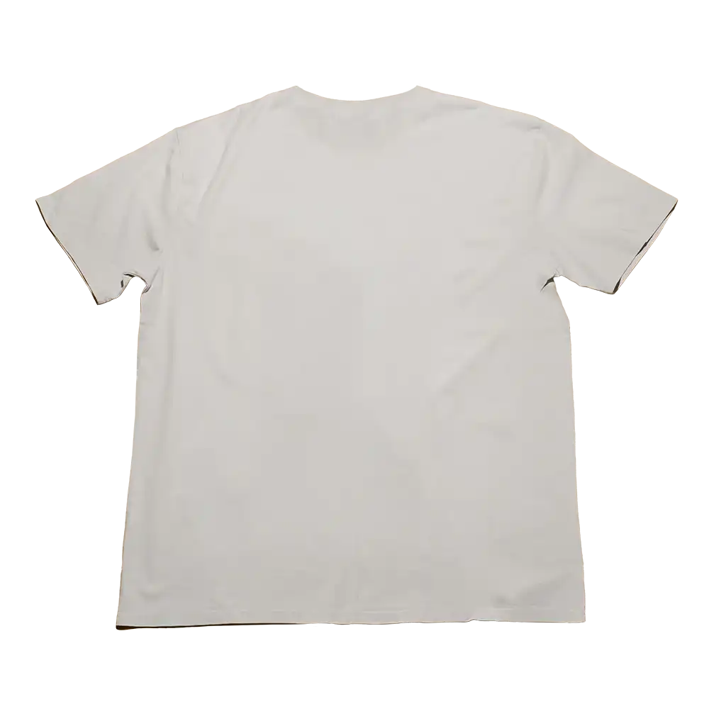 Pushing Powder Heritage Shirt
