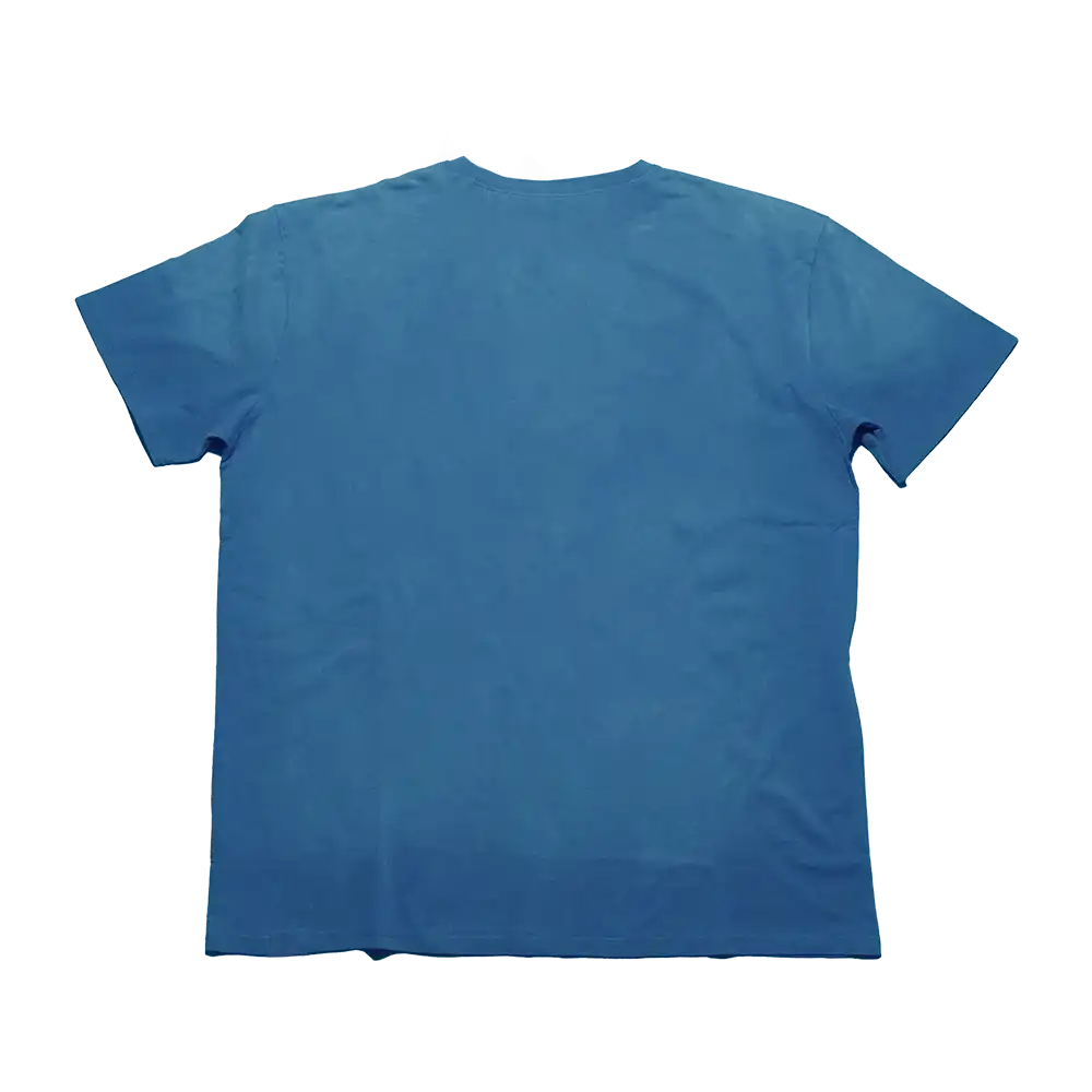 VCard Heritage Shirt