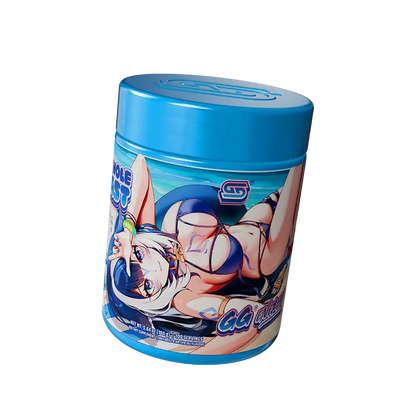 Blo'Hole Blast: Special Edition - 100 Servings