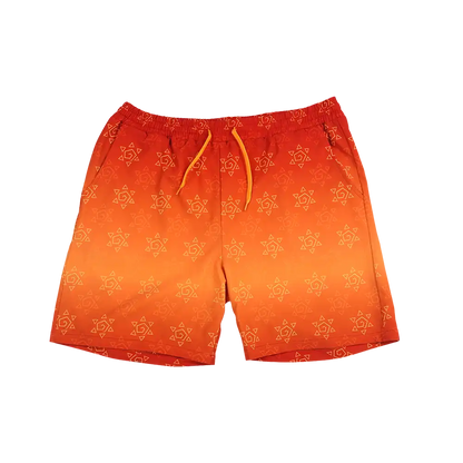 Sinder: Summer Board Shorts