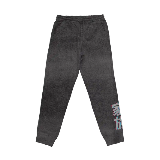 Stick Shift Sweatpants