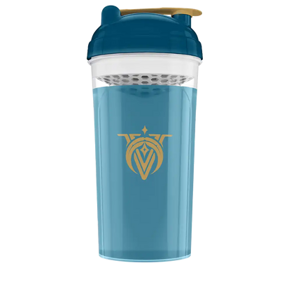 Waifu Cups x VCard: VDuelist
