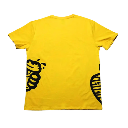 Waifu Cups Heritage Shirt