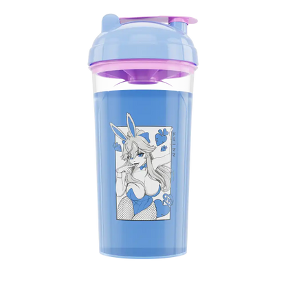 Creator Cups x Cottontail