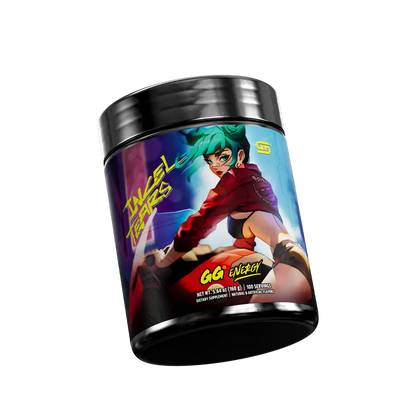 Incel Tears - 100 Servings