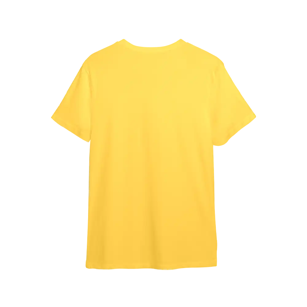 Pastel Planet Shirt