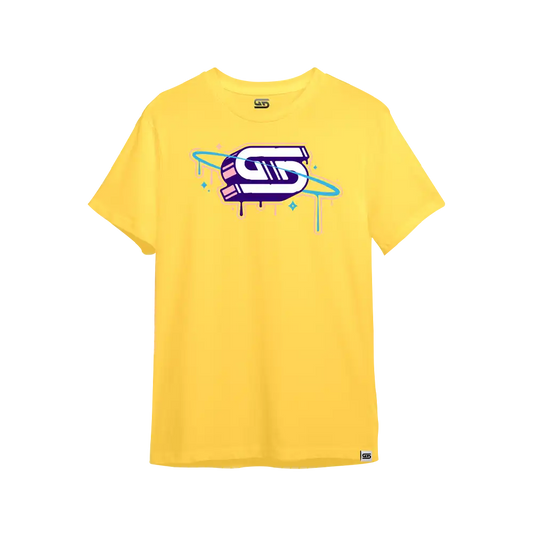 Pastel Planet Shirt
