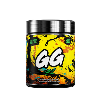 Pineapple Cocktail - 100 Servings