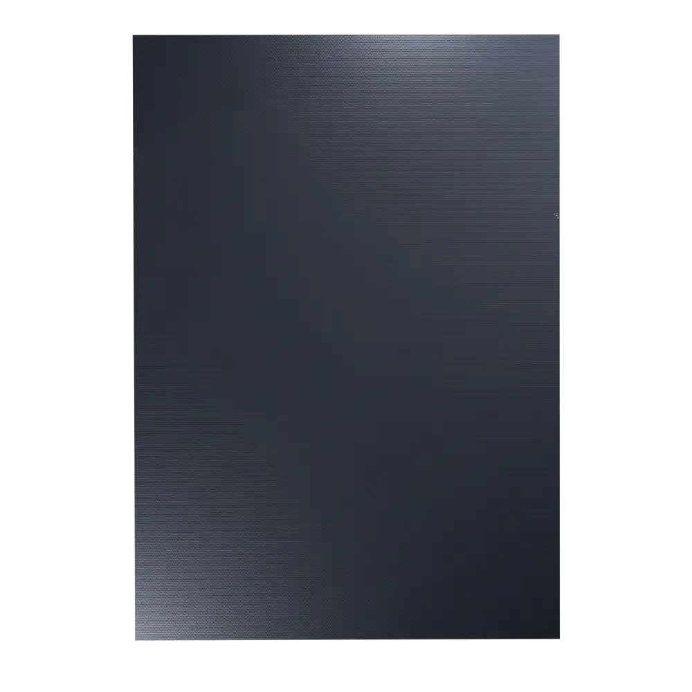 VCard Sleeves